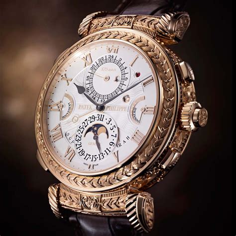 patek philippe wholesale|patek philippe watches retail price.